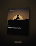 Sé para Sostenerlo