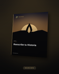 Reescribe tu Historia