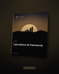 Calculadora de Patrimonio