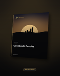 Gestión de Deudas