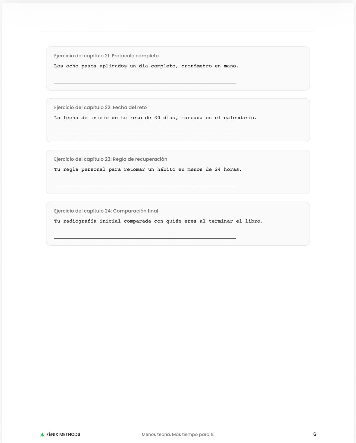 Reprograma tu Mente