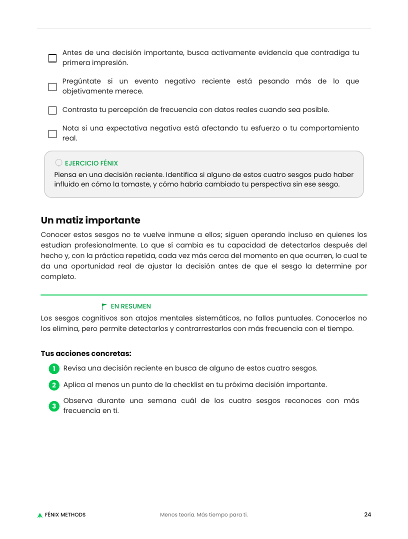 Reprograma tu Mente